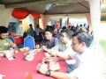 Tn dsc 1522